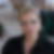 Profilbild von Tanja Leidenfrost