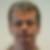 Profilbild von Guido Kadenbach