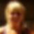 Profilbild von Claudia Becker