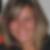 Profilbild von Andjela Sarcev
