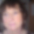 Profilbild von Maria Gückelhorn