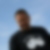 Profilbild von Frank Zander