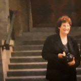 Profilfoto von Marlies Schulz