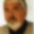 Profilbild von Herbert Pietsch