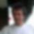 Profilbild von Thorsten Wisniewski
