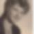 Profilbild von Simone Krüger