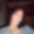 Profilbild von Kristin Schreiber