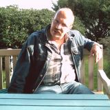 Profilfoto von Wilfried Kleinert