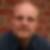 Profilbild von Steffen Beckmann