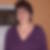 Profilbild von Christine Kreybohm
