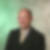 Profilbild von Michael Wernick