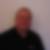 Profilbild von Bernd Schimke