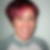 Profilbild von Melanie Natzel