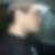 Profilbild von Alexander Knaut