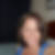 Profilbild von Katrin Teuber
