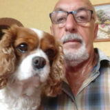Profilfoto von Udo Förster