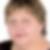 Profilbild von Elke Kareem