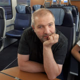 Profilfoto von Jürgen Krebs