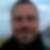 Profilbild von Arnd Picard