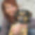 Profilbild von Heike Wick