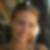 Profilbild von Katharina Wleklinski