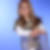 Profilbild von Sophie Erhardt