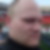 Profilbild von Markus Müller