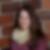 Profilbild von Lena Volprich