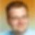 Profilbild von Holger Bahlmann