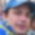 Profilbild von Marc Grohs