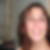 Profilbild von Brigitte Spitzner