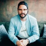 Profilfoto von Rene Dreher