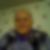 Profilbild von Ralf Stein