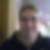 Profilbild von Kai-Jürgen Olthoff