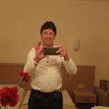 Profilfoto Andreas Weiß Profilfoto von Andreas Weiß