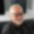 Profilbild von Klaus Hofert