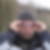 Profilbild von Lars Bresler