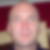 Profilbild von Peter Krämer