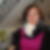 Profilbild von Natalie Küster