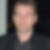 Profilbild von Klaus Brünger