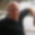 Profilbild von Jörg Ortmann