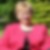 Profilbild von Margit Feustel