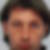 Profilbild von Daniel Lehming