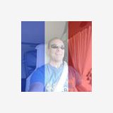 Profilfoto von Gérard Schlesinger