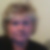 Profilfoto von Bettina Seifert