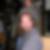 Profilbild von Michael Baars