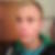 Profilbild von Fabian Holtze