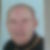 Profilbild von Udo Nitsch