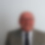 Profilbild von Peter Tielmann