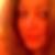 Profilbild von Nicole Luck